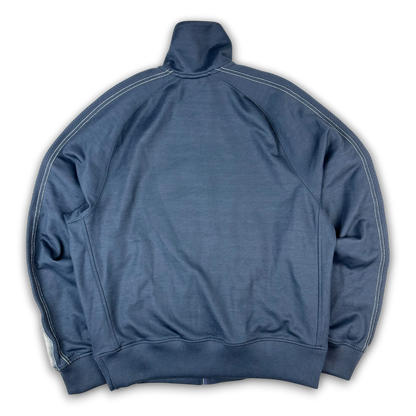 Lacoste Zip Up (M)