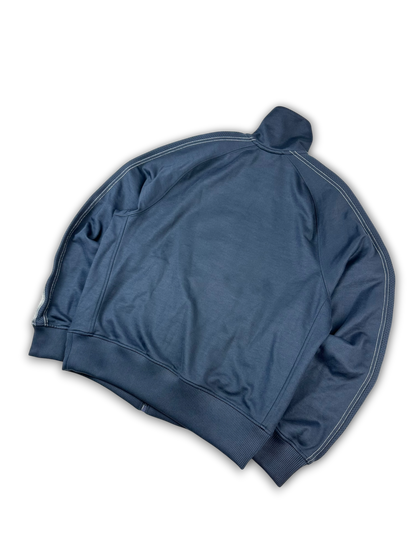 Lacoste Zip Up (M)