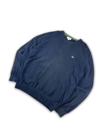Lacoste Sweater (XL)