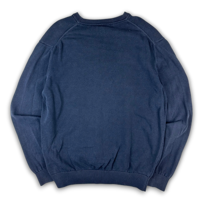 Lacoste Sweater (XL)