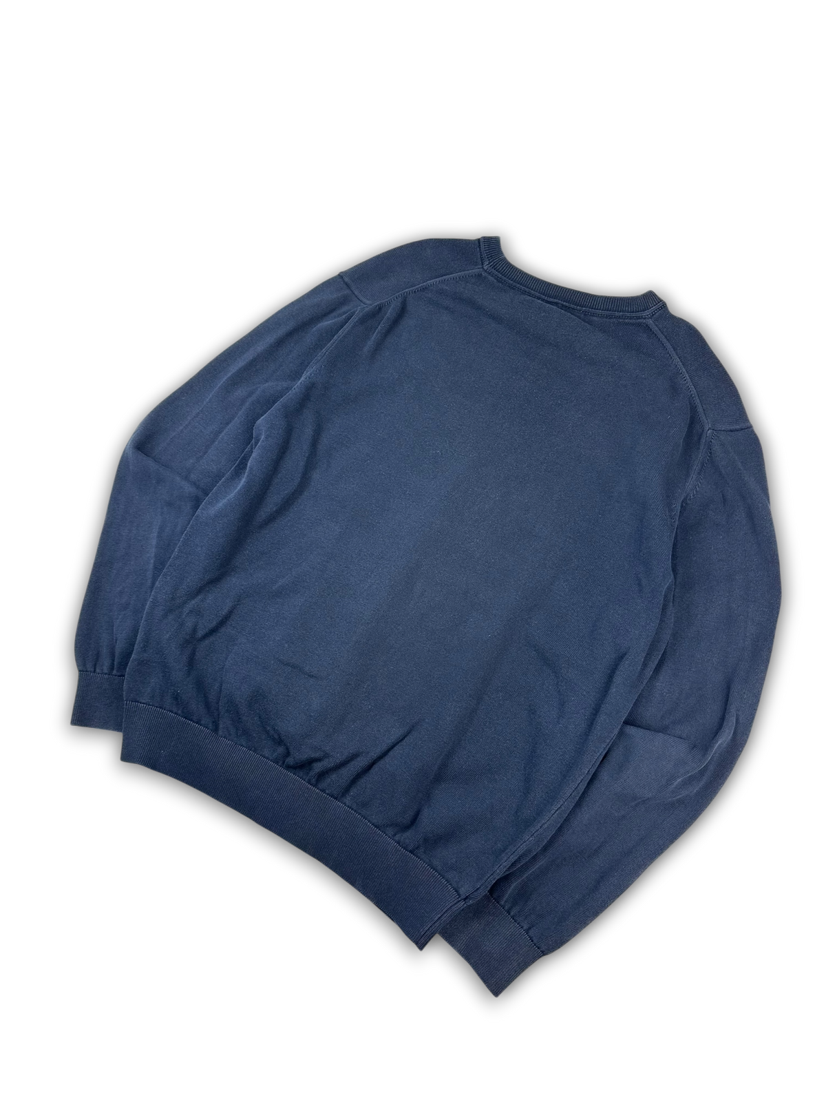 Lacoste Sweater (XL)