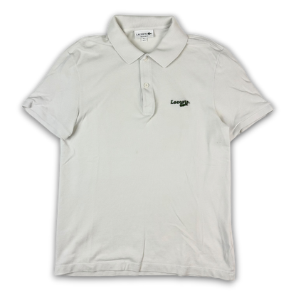 Lacoste Polo (S)