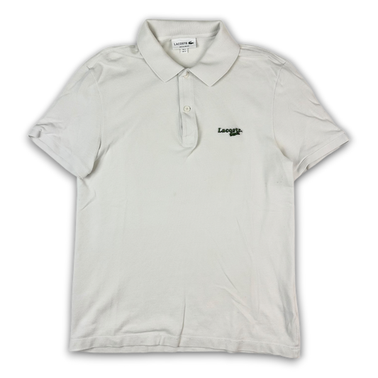Lacoste Polo (S)