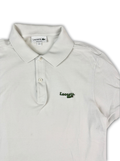 Lacoste Polo (S)