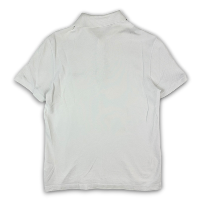 Lacoste Polo (S)