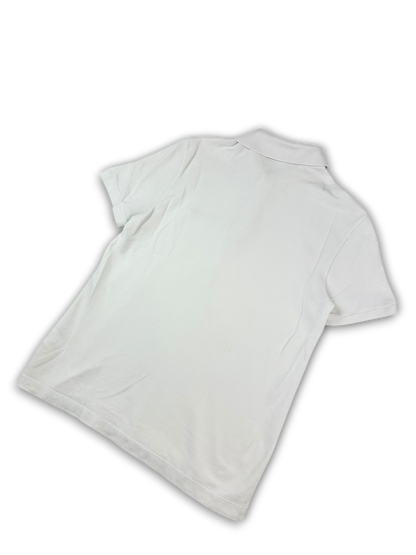 Lacoste Polo (S)
