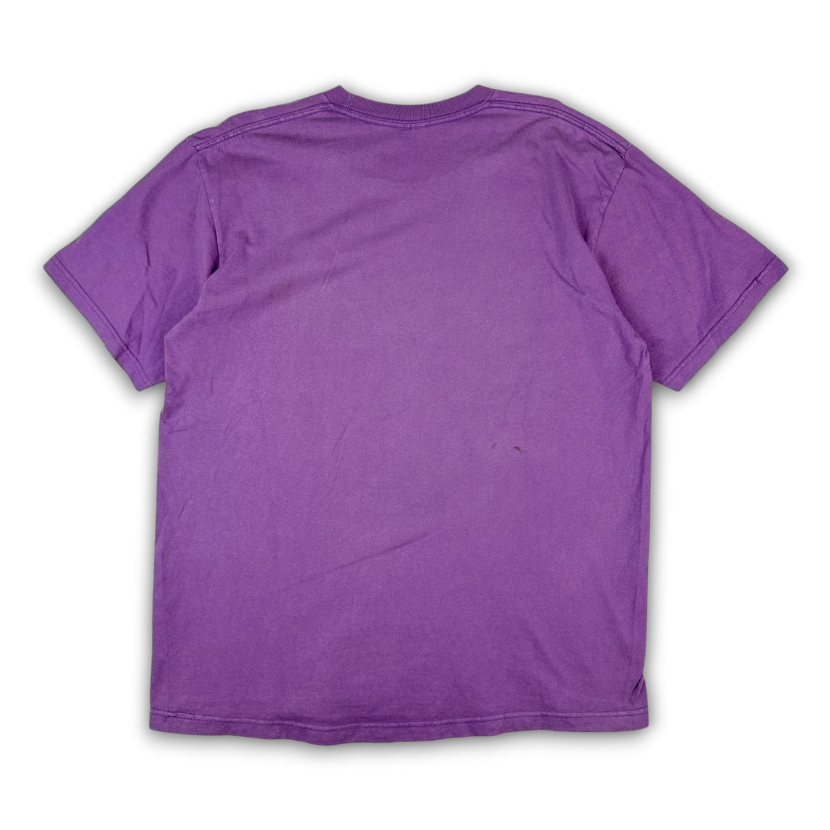 Supreme T-Shirt (M)