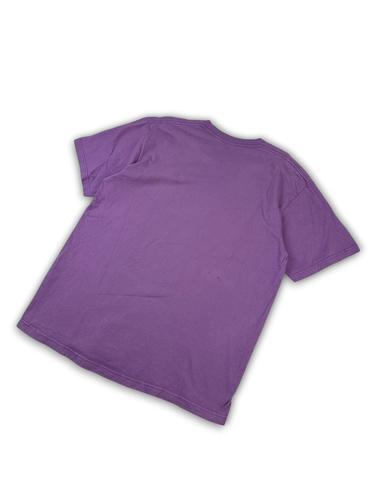 Supreme T-Shirt (M)