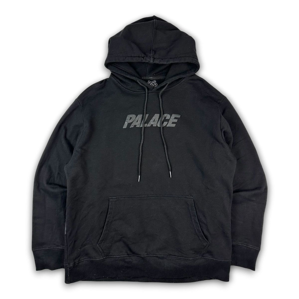 Palace Hoodie (XL)