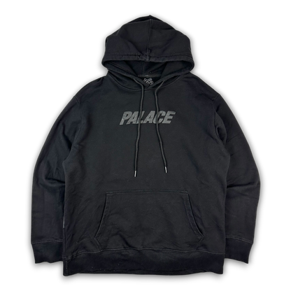 Palace Hoodie (XL)
