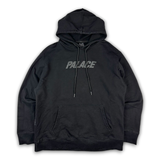 Palace Hoodie (XL)