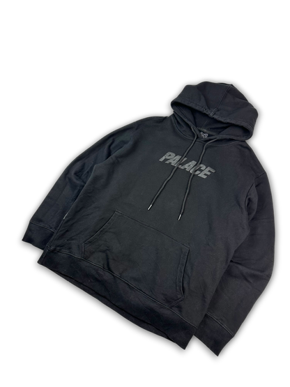 Palace Hoodie (XL)