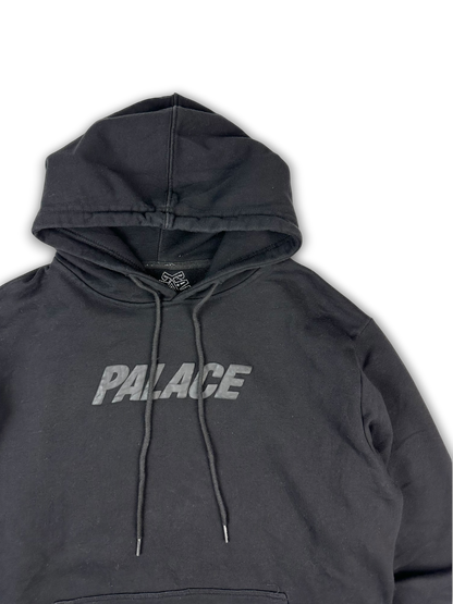 Palace Hoodie (XL)
