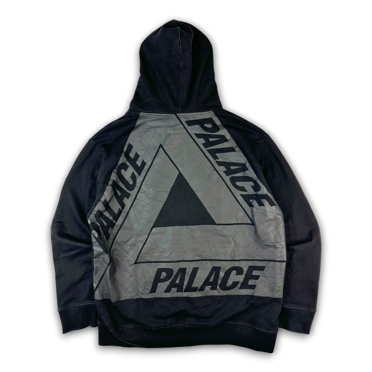 Palace Hoodie (XL)