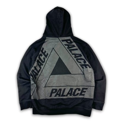 Palace Hoodie (XL)