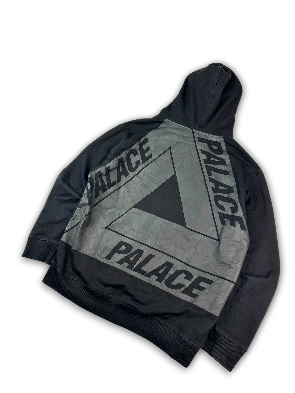 Palace Hoodie (XL)