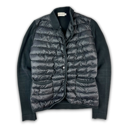 Moncler Jacket (S)