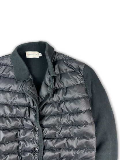 Moncler Jacket (S)