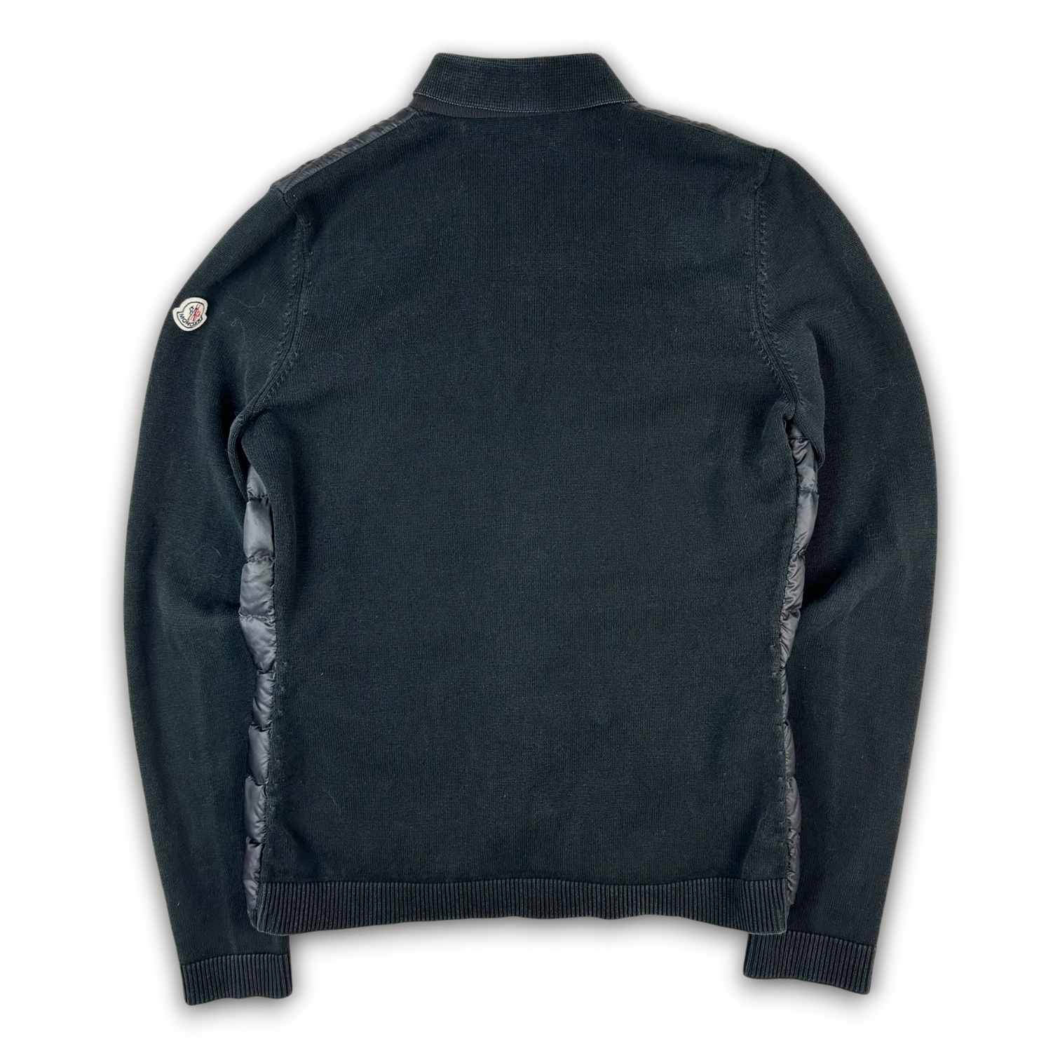 Moncler Jacket (S)