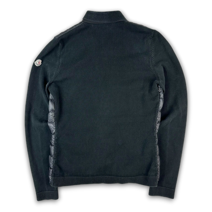 Moncler Jacket (S)
