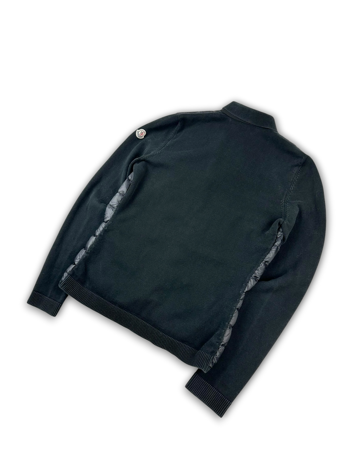 Moncler Jacket (S)