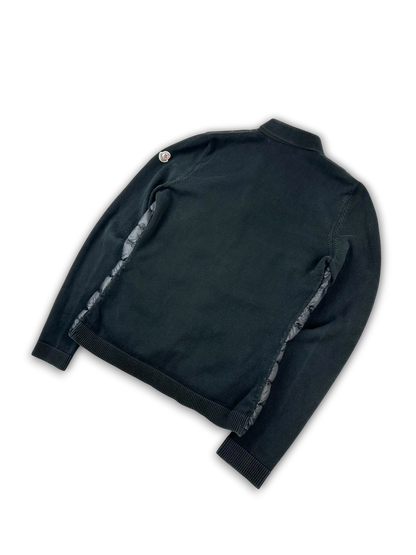 Moncler Jacket (S)
