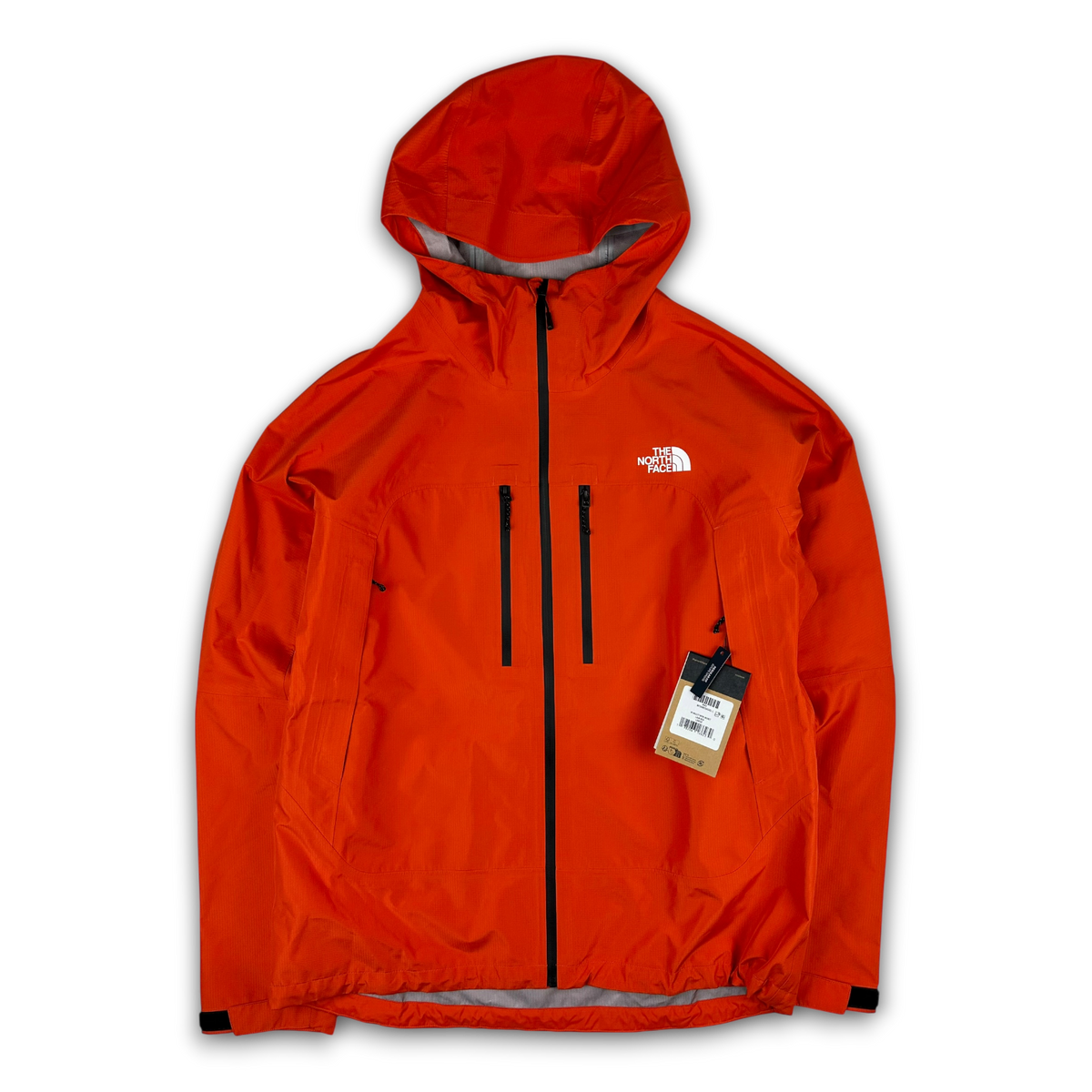 The North Face Jacket (L)