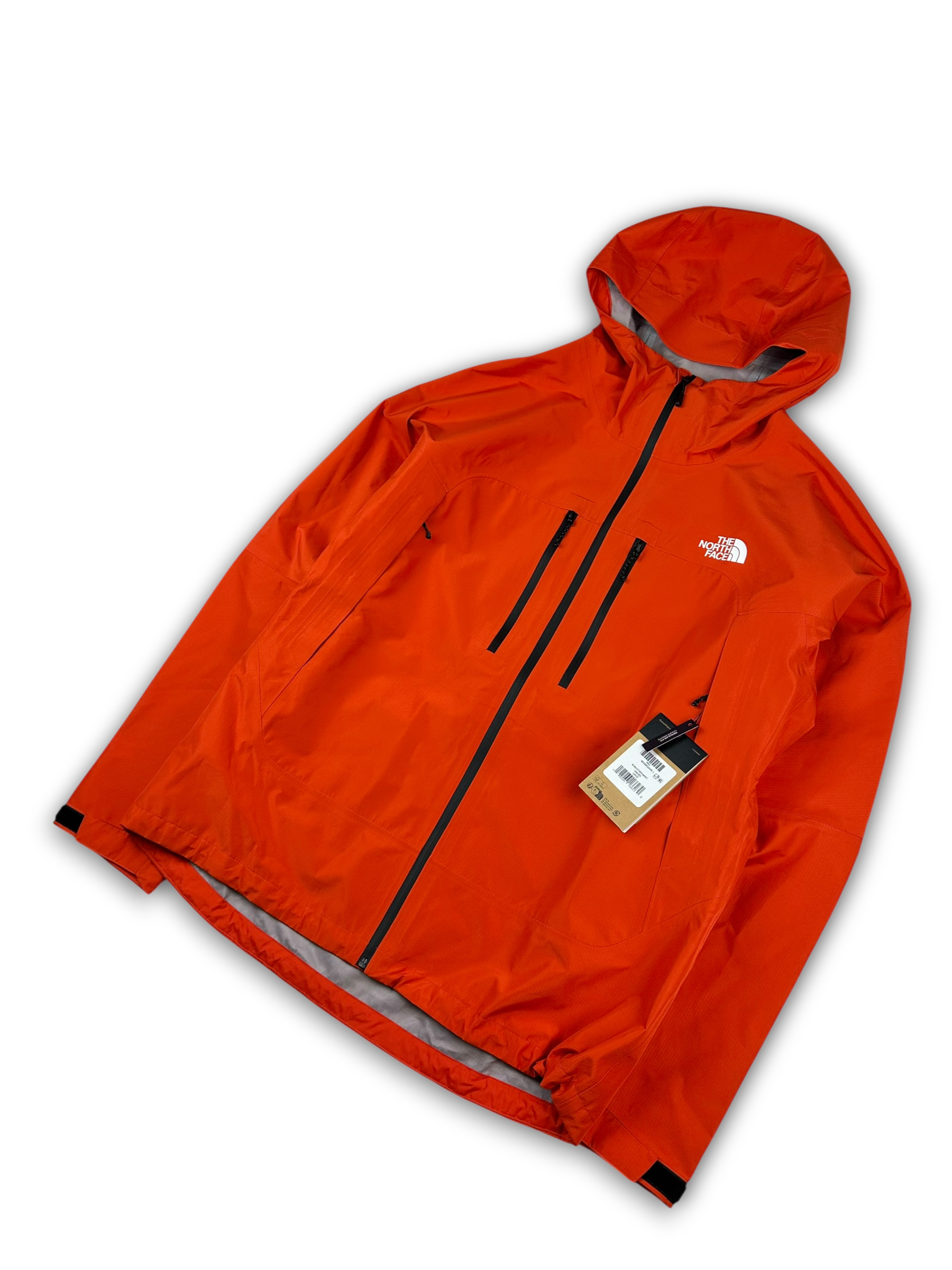The North Face Jacket (L)