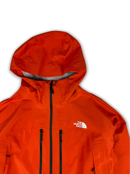 The North Face Jacket (L)