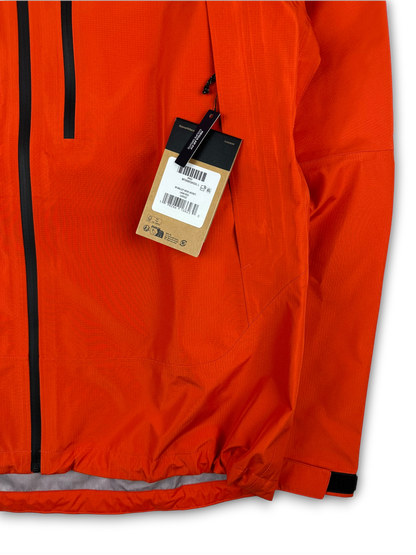 The North Face Jacket (L)