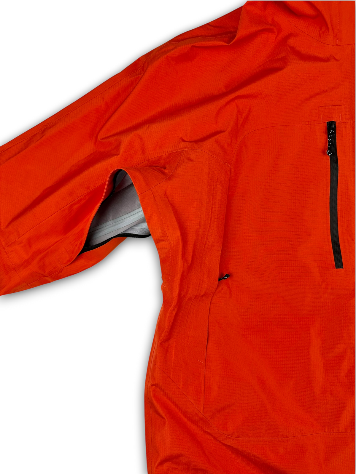 The North Face Jacket (L)