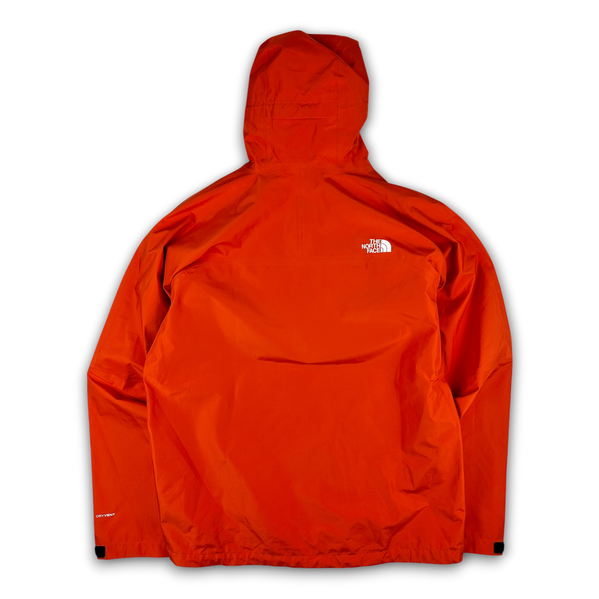 The North Face Jacket (L)