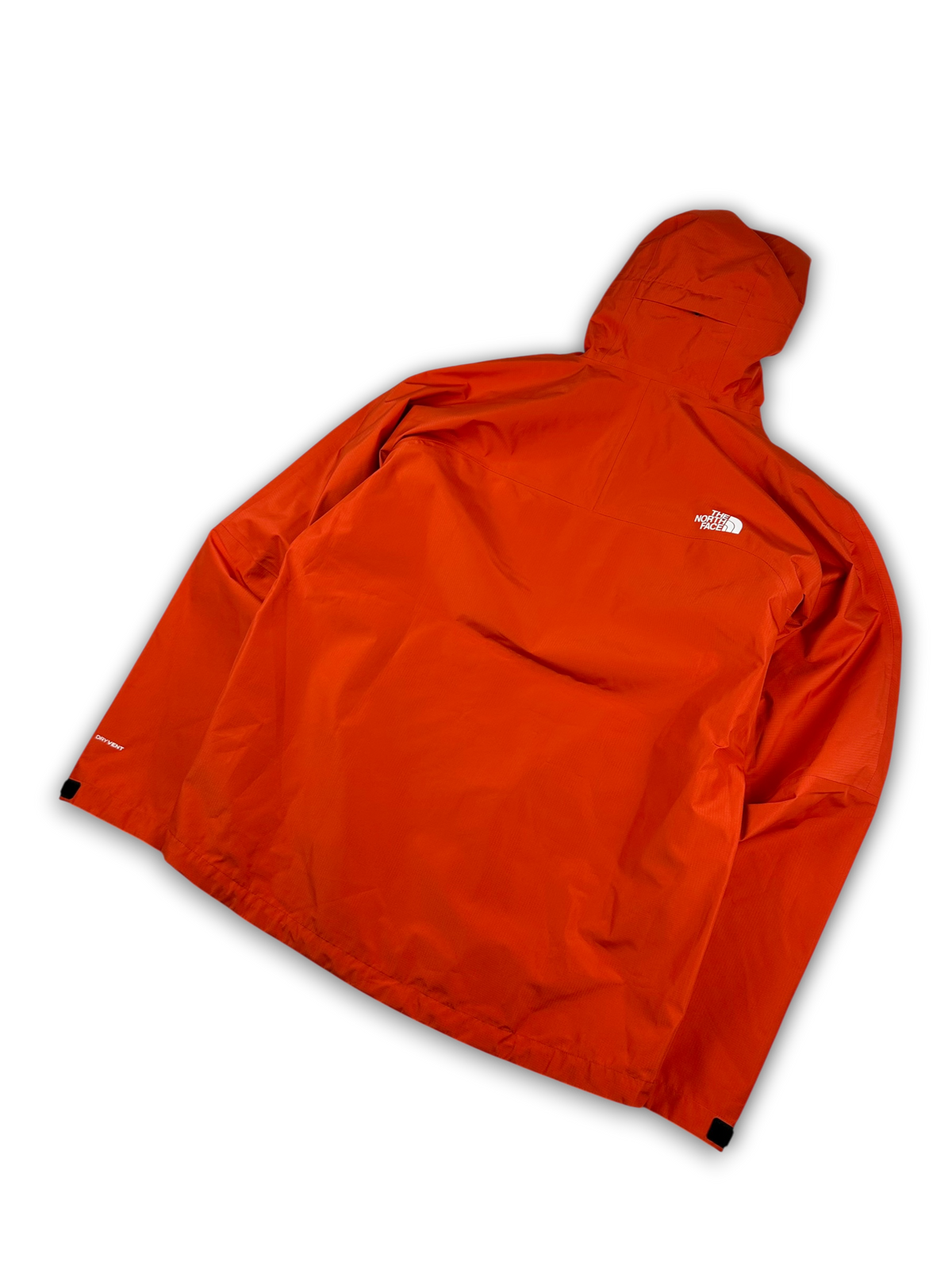 The North Face Jacket (L)