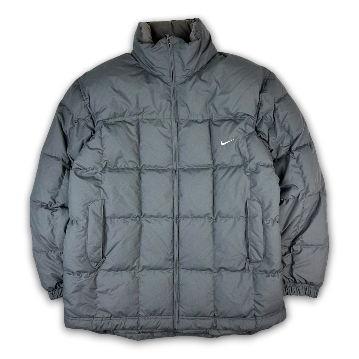 Nike Jacket (L)