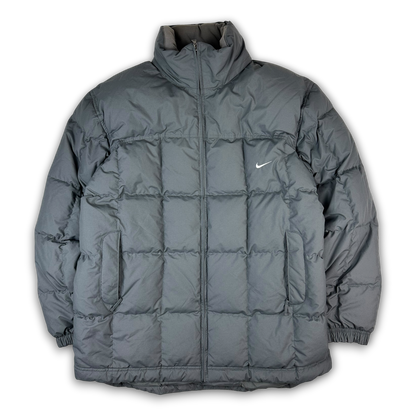 Nike Jacket (L)