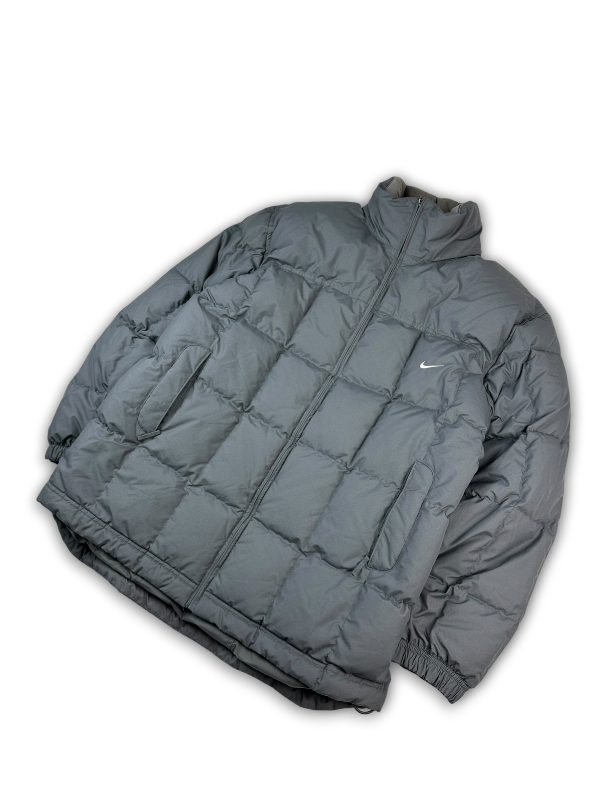 Nike Jacket (L)