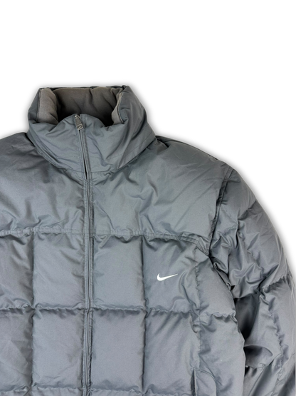 Nike Jacket (L)