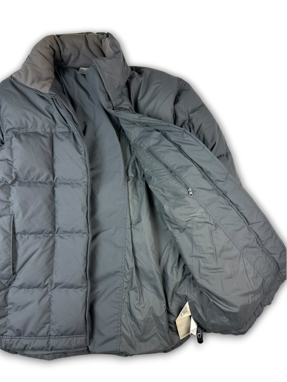 Nike Jacket (L)