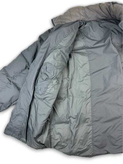 Nike Jacket (L)