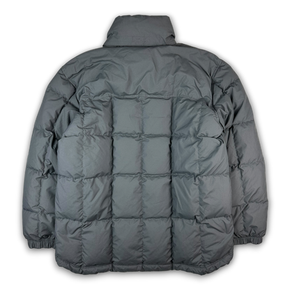 Nike Jacket (L)