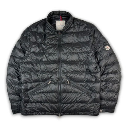 Moncler Jacket (L)