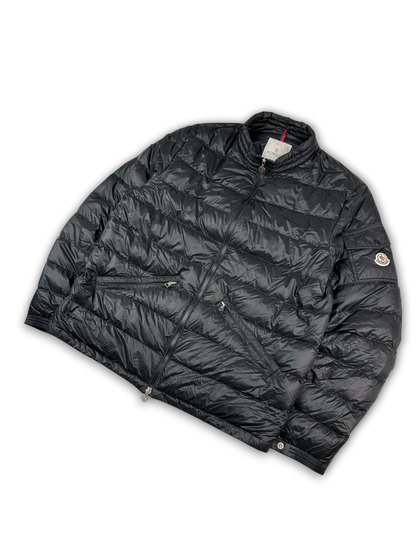 Moncler Jacket (L)