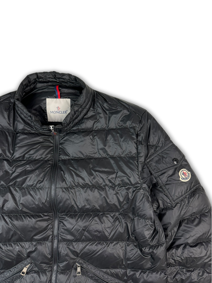 Moncler Jacket (L)