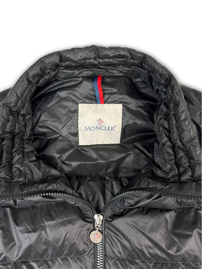 Moncler Jacket (L)