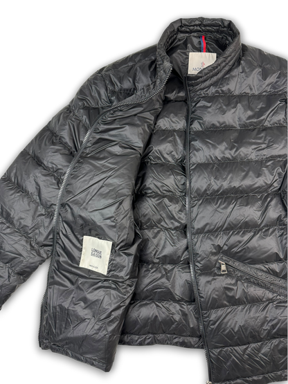 Moncler Jacket (L)