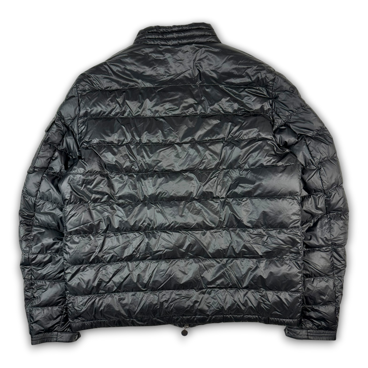 Moncler Jacket (L)