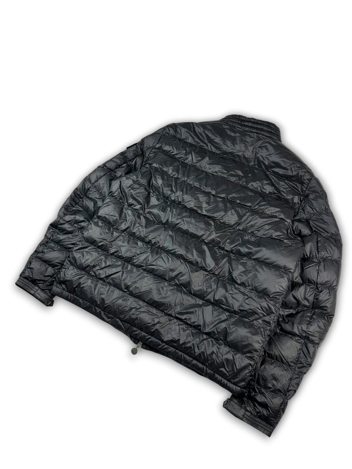 Moncler Jacket (L)