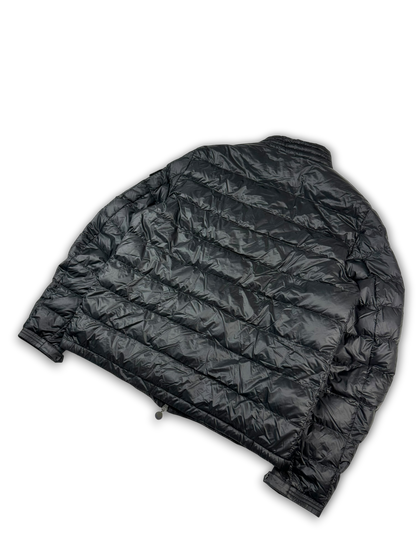 Moncler Jacket (L)