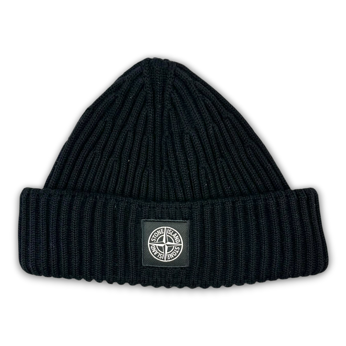 Stone Island Beanie