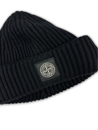 Stone Island Beanie
